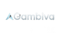 Gambiva